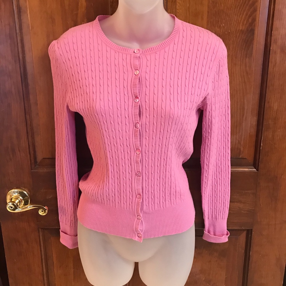 🎉🎉 3 for $20🎉🎉 Belford lightweight Cardigan